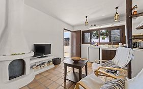 Bermeja - Apartamento Rural Con Piscina