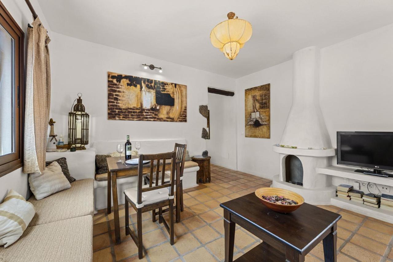 Bermeja - Apartamento Rural Con Piscina Las Breñas Exterior foto