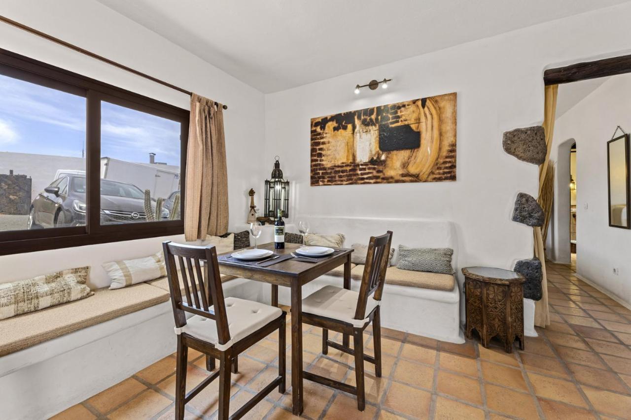 Bermeja - Apartamento Rural Con Piscina Las Breñas Exterior foto