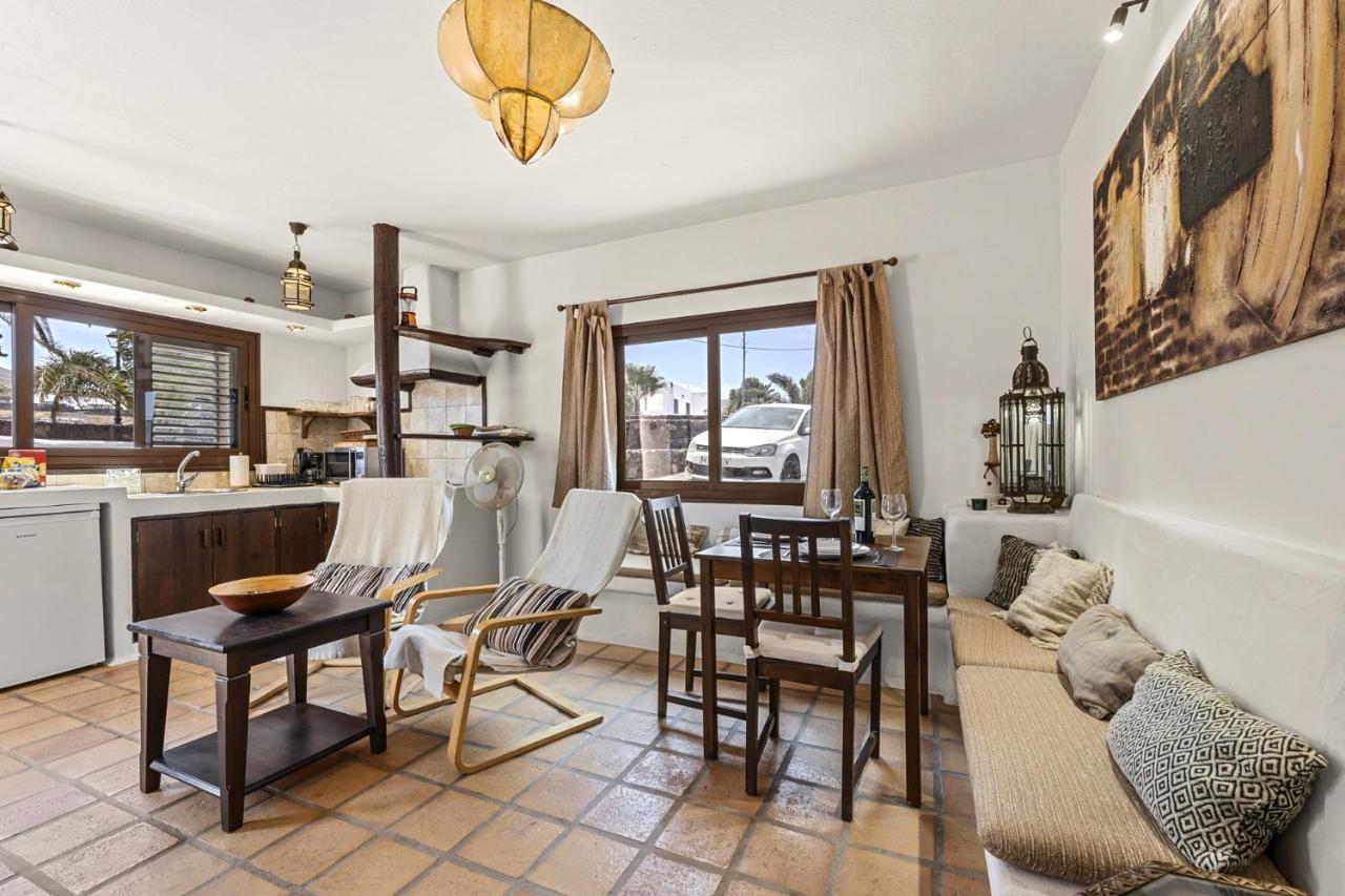 Bermeja - Apartamento Rural Con Piscina Las Breñas Exterior foto